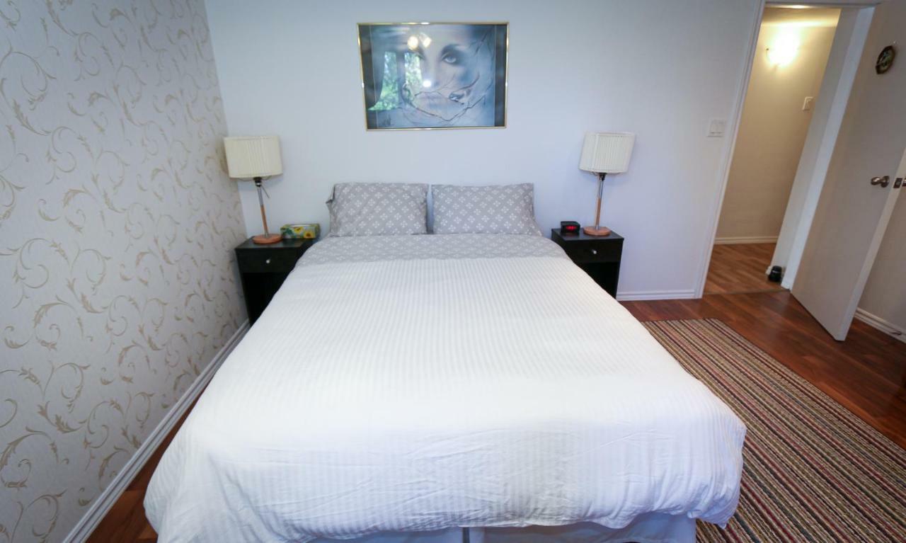 Cedar Drive Inn Crysler المظهر الخارجي الصورة